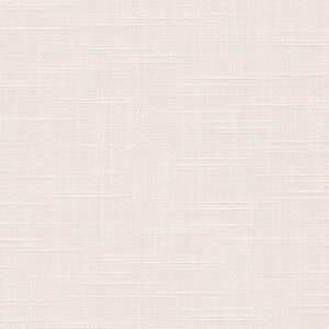 8 x 10  SS Sample Swatch SHEERWEAVE 7850 | ALMOND
