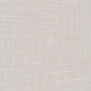 8 x 10  SS Sample Swatch SHEERWEAVE 7850 | DOVE