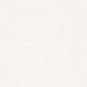 8 x 10 SS Sample Swatch BALMORAL PRIVACY | PEARL