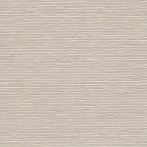 8 x 10 SS Sample Swatch BALMORAL PRIVACY | CONCRETE