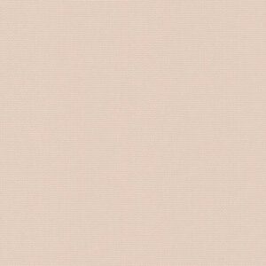 8 x 10 SS Sample Swatch VX SCREEN 3000 3% | LINEN