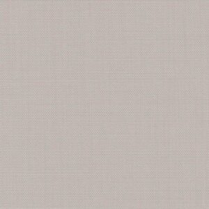 8 x 10  SS Sample Swatch SHEERWEAVE 2410 3% | PEARL GRAY
