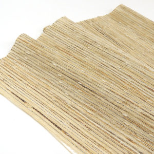 5 X 9 NWS Sample Swatch HIBUA : : SUNDANCE