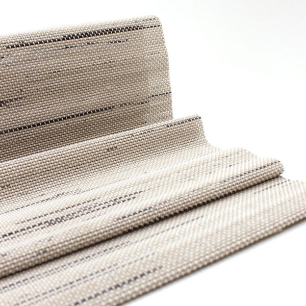 5 X 9 NWS Sample Swatch MAUGA : : SEABREEZE
