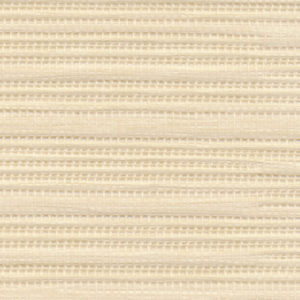 Bali Ivory