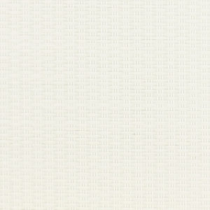 HongKong White