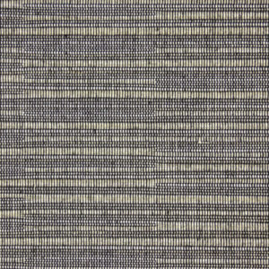 Jinju Grey