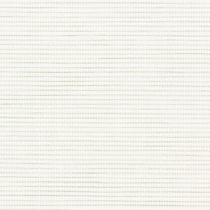 Pap 2 White