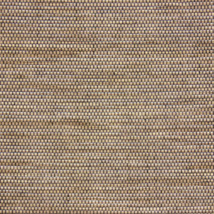 Saigon Sand