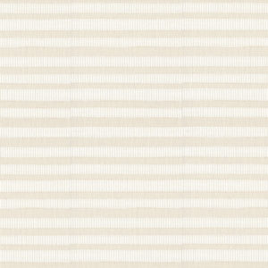 Bombay White