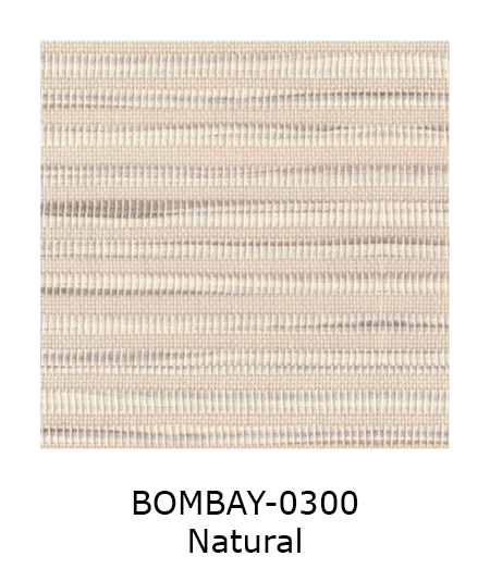 Bombay 03 Natural