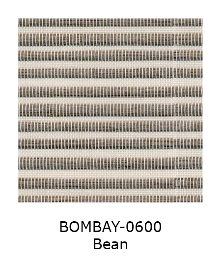 Bombay 06 Bean