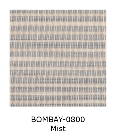 Bombay 08 Mist