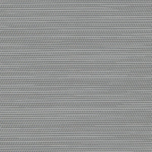 8x10 Nano 95 5% SS Sample Swatch | SHADOW TEXTURE