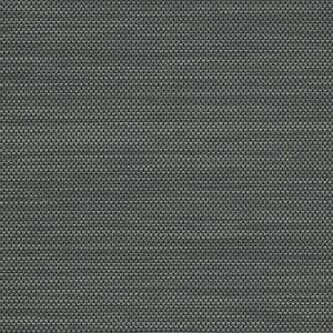 8x10 Nano 95 5% SS Sample Swatch | ESPRESSO TEXTURE