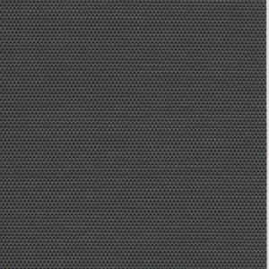 8x10 Nano 95 5% SS Sample Swatch | TOBACCO