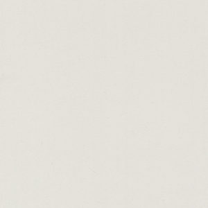 8x10  Lining  Sample Swatch Flame-trol FR Ivory