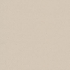 8x10 Lining Sample Swatch Serenity Putty