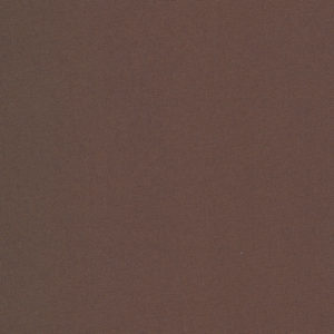 8x10 Lining Sample Swatch Serenity Chocolate