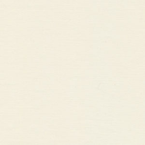 8x10 Lining Sample Swatch Regular FR (Bandgard) Ivory