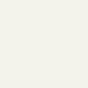 8x10 Lining Sample Swatch Thermafoam Ivory