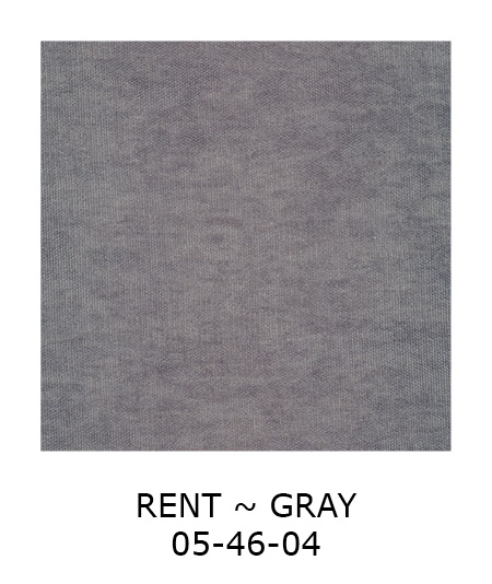 rent_grey.jpg