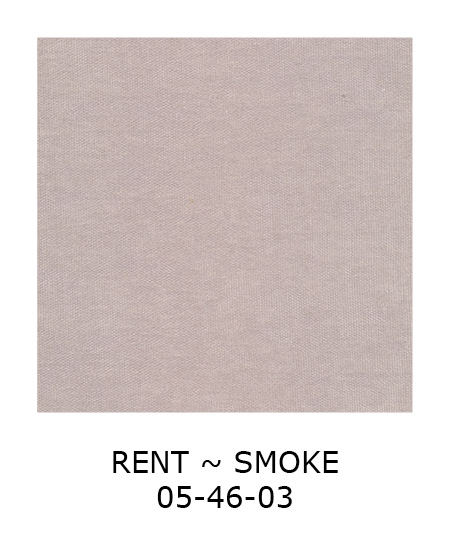 rent_smoke.jpg