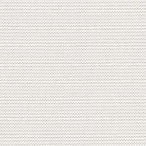 8 x 10 Sample Swatch  HAMPTON BLACKOUT | WHITE