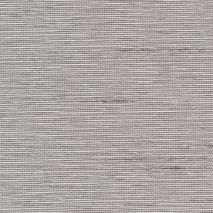 8 x 10 Sample Swatch  TWILL 3% | BLACK~BLACK