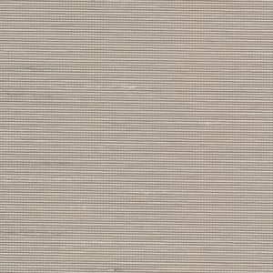 8 x 10 Sample Swatch MOMBASSA PRIVACY | DUST