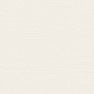 8 x 10 Sample Swatch MOMBASSA PRIVACY | SNOW