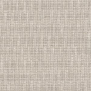 8 x 10 Sample Swatch NATAL BLACKOUT | OYSTER GREY