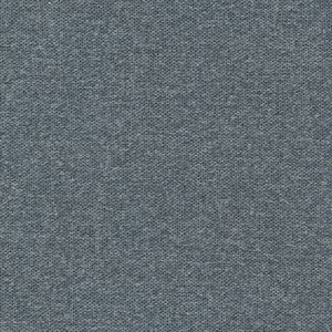 8 x 10 Sample Swatch  WINCHESTER SHEER | CASTLE ROCK
