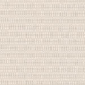8 x 10 Sample Swatch  KLEENSCREEN BLACKOUT | BARLEY