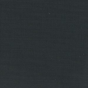 8 x 10 Sample Swatch  KLEENSCREEN BLACKOUT | BLACK