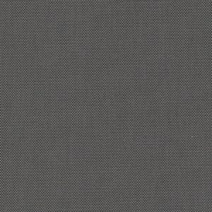 8 x 10 Sample Swatch  KLEENSCREEN BLACKOUT | GRAPHITE