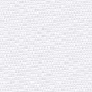 8 x 10 Sample Swatch  KLEENSCREEN BLACKOUT | ICE
