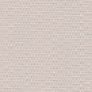 8 x 10 Sample Swatch  KLEENSCREEN BLACKOUT | PUMICE