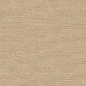 8 x 10 Sample Swatch  MIA BLACKOUT | ALMOND