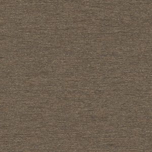 8 x 10 Sample Swatch  MIA BLACKOUT | SMOKE