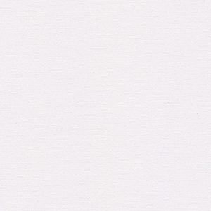8 x 10 Sample Swatch  MIA BLACKOUT | WHITE