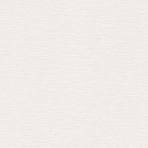 8 x 10 Sample Swatch  ICE | WHITE
