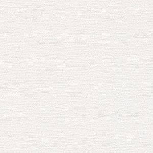 8 x 10 Sample Swatch  SNOW | WHITE