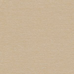 8 x 10 Sample Swatch  MIA PRIVACY | ALMOND