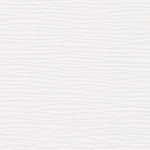 8 x 10 Sample Swatch  SPRING | WHITE