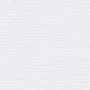 8 x 10 Sample Swatch  WINTER | WHITE
