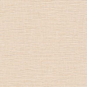 8 x 10 Sample Swatch  HILLCREST PRIVACY | CYPRESS
