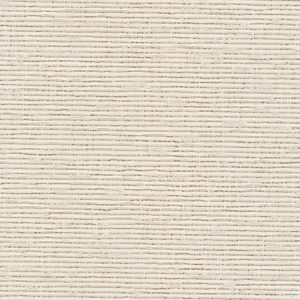 8 x 10 Sample Swatch  HILLCREST PRIVACY | EMBER