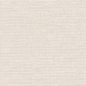 8 x 10 Sample Swatch  HILLCREST PRIVACY | GREYSTONE