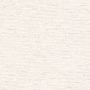 8 x 10 Sample Swatch  HILLCREST PRIVACY | MAGNOLIA